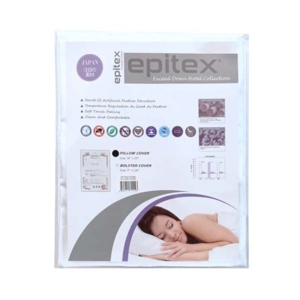 epitex bolster