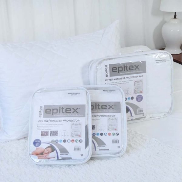 epitex bolster