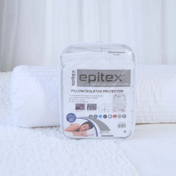 epitex bolster